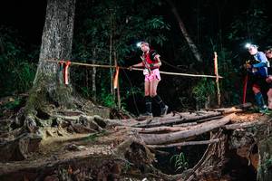 BIB: 
                            <button type="button" onclick="openModal(27382521)" class="btn btn-primary btn-sm float-right btn-popup" data-toggle="modal" data-target=".modal-high-quality">
                        <i class="fas fa-shopping-cart"></i> Add to Cart
                    </button>
                                            <button type="button" onclick="isThisMe(27382521, true)" class="btn btn-success btn-sm float-right btn-popup btn-isme hidden" data-toggle="tooltip" data-placement="bottom" title="นี่คือรูปของคุณใช่ไหม คลิกที่นี่เพื่อเอาเข้าอัลบั้ม">
                        <i class="fas fa-plus"></i> Add to album
                    </button>
                    <button type="button" onclick="isThisMe(27382521, false)" class="btn btn-warning btn-sm float-right btn-popup btn-isnotme hidden">
                        <i class="fas fa-ban"></i> Remove from album
                    </button>